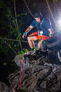 BIB: 
                            <button type="button" onclick="openModal(22163730)" class="btn btn-primary btn-sm float-right btn-popup" data-toggle="modal" data-target=".modal-high-quality">
                        <i class="fas fa-shopping-cart"></i> Add to Cart
                    </button>
                                            <button type="button" onclick="isThisMe(22163730, true)" class="btn btn-success btn-sm float-right btn-popup btn-isme hidden" data-toggle="tooltip" data-placement="bottom" title="นี่คือรูปของคุณใช่ไหม คลิกที่นี่เพื่อเอาเข้าอัลบั้ม">
                        <i class="fas fa-plus"></i> Add to album
                    </button>
                    <button type="button" onclick="isThisMe(22163730, false)" class="btn btn-warning btn-sm float-right btn-popup btn-isnotme hidden">
                        <i class="fas fa-ban"></i> Remove from album
                    </button>